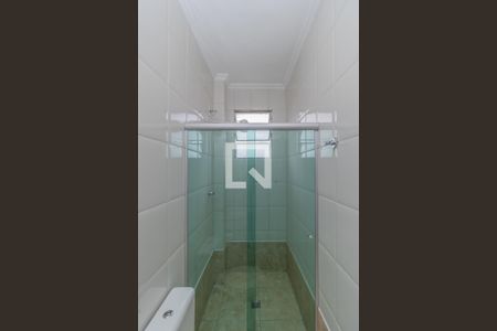 Apartamento para alugar com 2 quartos, 62m² em Heliópolis, Belo Horizonte