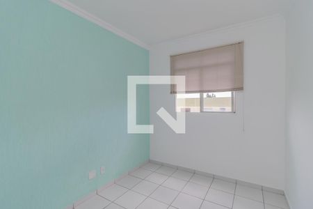 Apartamento para alugar com 2 quartos, 62m² em Heliópolis, Belo Horizonte