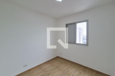 Quarto 1 de apartamento à venda com 2 quartos, 60m² em Independência, São Bernardo do Campo