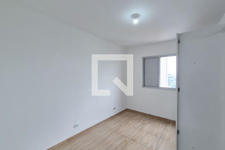 Quarto 2 de apartamento à venda com 2 quartos, 60m² em Independência, São Bernardo do Campo