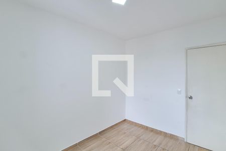 Quarto 1 de apartamento à venda com 2 quartos, 60m² em Independência, São Bernardo do Campo