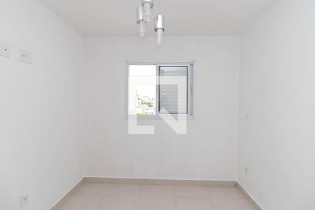 Quarto 1 de apartamento à venda com 2 quartos, 40m² em Vila Mazzei, São Paulo