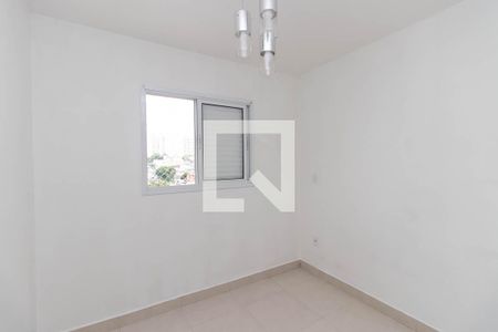 Quarto 1 de apartamento à venda com 2 quartos, 40m² em Vila Mazzei, São Paulo