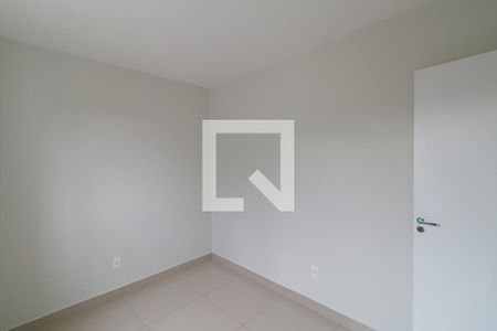 Apartamento à venda com 2 quartos, 50m² em Copacabana, Belo Horizonte