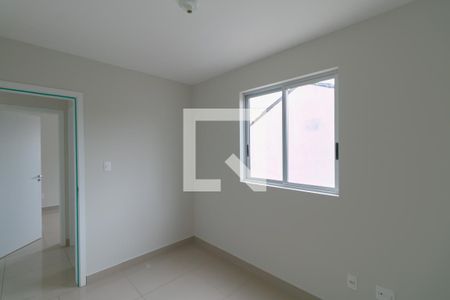 Apartamento à venda com 2 quartos, 50m² em Copacabana, Belo Horizonte