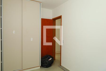 Quarto de apartamento para alugar com 1 quarto, 35m² em Vila Rosaria, São Paulo
