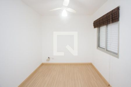 Apartamento para alugar com 2 quartos, 60m² em Brooklin, São Paulo