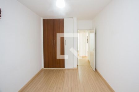 Apartamento para alugar com 2 quartos, 60m² em Brooklin, São Paulo