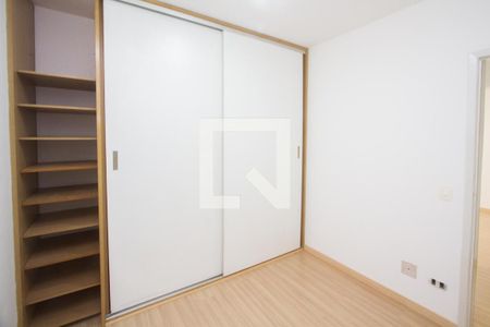 Apartamento para alugar com 2 quartos, 60m² em Brooklin, São Paulo
