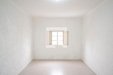 Quarto 1 de apartamento para alugar com 2 quartos, 100m² em Centro, São Caetano do Sul