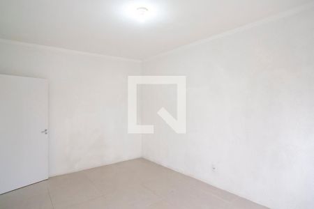 Quarto 1 de apartamento para alugar com 2 quartos, 100m² em Centro, São Caetano do Sul