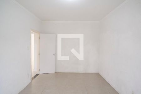 Quarto 1 de apartamento para alugar com 2 quartos, 100m² em Centro, São Caetano do Sul