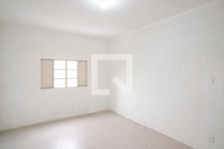 Quarto 1 de apartamento para alugar com 2 quartos, 100m² em Centro, São Caetano do Sul