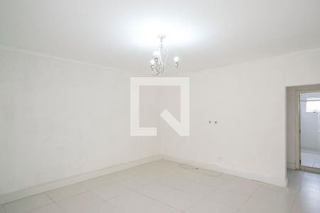 Sala de apartamento para alugar com 2 quartos, 100m² em Centro, São Caetano do Sul