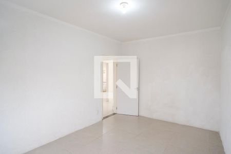 Quarto 1 de apartamento para alugar com 2 quartos, 100m² em Centro, São Caetano do Sul