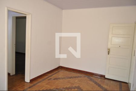 Apartamento para alugar com 1 quarto, 50m² em Maria da Graça, Rio de Janeiro
