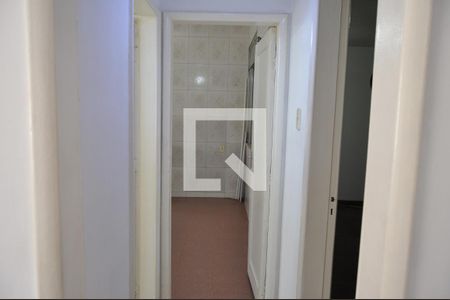 Apartamento para alugar com 1 quarto, 50m² em Maria da Graça, Rio de Janeiro