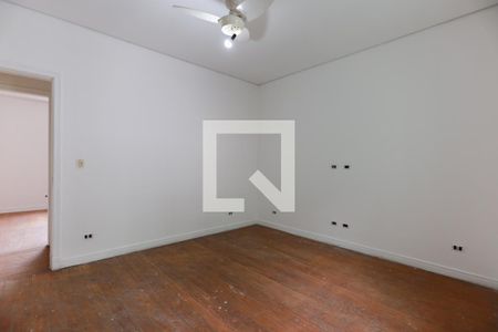 Suíte de casa para alugar com 2 quartos, 105m² em Casa Verde, São Paulo