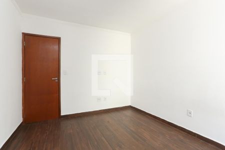 Suíte 1  de casa para alugar com 3 quartos, 90m² em Jardim Nossa Senhora do Carmo, São Paulo