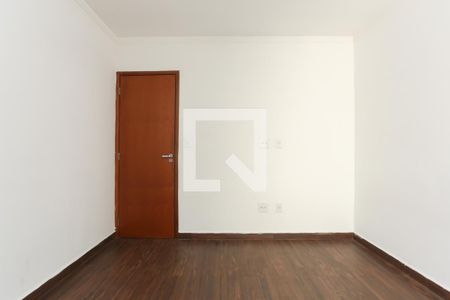 Suíte 1  de casa para alugar com 3 quartos, 90m² em Jardim Nossa Senhora do Carmo, São Paulo