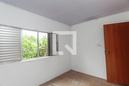 Quarto 1 de casa para alugar com 3 quartos, 372m² em Parque Boa Esperança, São Paulo