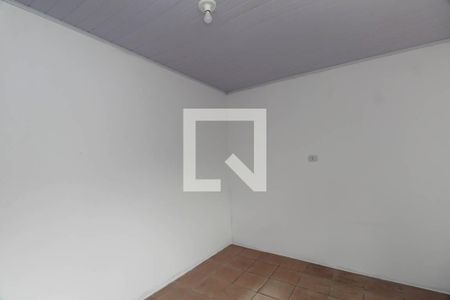 Quarto 1 de casa para alugar com 3 quartos, 372m² em Parque Boa Esperança, São Paulo