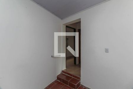 Sala de TV de casa para alugar com 3 quartos, 372m² em Parque Boa Esperança, São Paulo