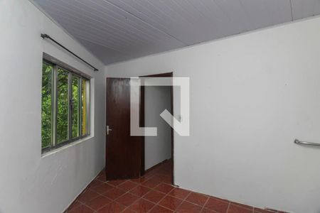 Sala de TV de casa para alugar com 3 quartos, 372m² em Parque Boa Esperança, São Paulo