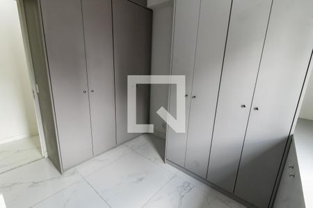 Quarto 1 de apartamento à venda com 2 quartos, 50m² em Vila Andrade, São Paulo