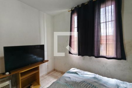 Quarto 2 de apartamento à venda com 2 quartos, 86m² em Jardim Pauliceia, Campinas