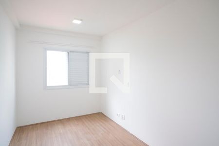 Quarto  de apartamento para alugar com 1 quarto, 52m² em Vila Caminho do Mar, São Bernardo do Campo