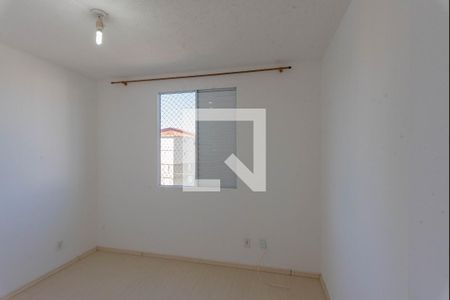 Quarto 2 de apartamento para alugar com 2 quartos, 45m² em Vila Marieta, Campinas