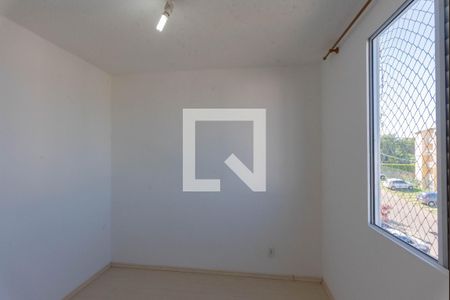 Quarto 2 de apartamento para alugar com 2 quartos, 45m² em Vila Marieta, Campinas
