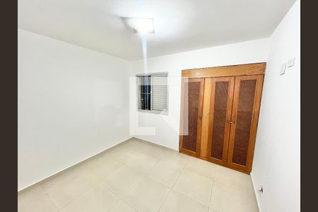 Quarto 1 de apartamento para alugar com 2 quartos, 60m² em Mandaqui, São Paulo
