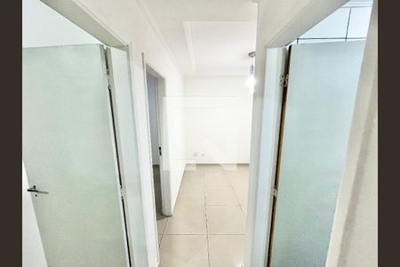 Copa de apartamento para alugar com 2 quartos, 60m² em Mandaqui, São Paulo