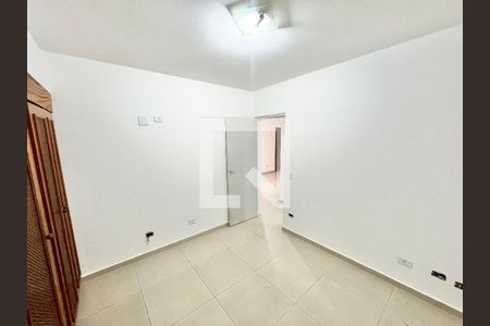 Quarto 1 de apartamento para alugar com 2 quartos, 60m² em Mandaqui, São Paulo