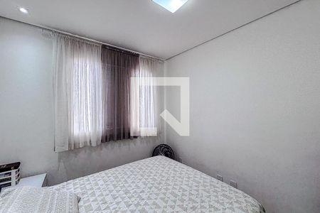 Quarto 1 - Suíte de apartamento para alugar com 2 quartos, 65m² em Brás, São Paulo