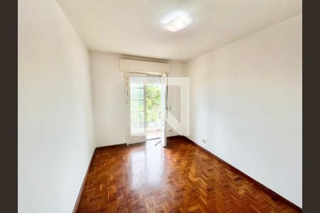 Quarto 2 de apartamento à venda com 2 quartos, 94m² em Santa Ines, São Paulo