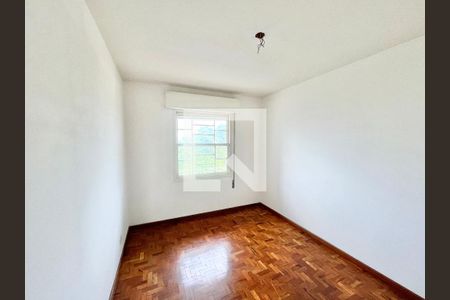 Quarto 1 de apartamento à venda com 2 quartos, 94m² em Santa Ines, São Paulo