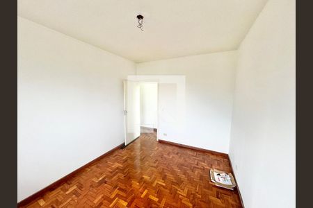 Quarto 1 de apartamento à venda com 2 quartos, 94m² em Santa Ines, São Paulo
