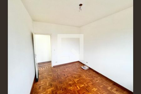 Quarto 1 de apartamento à venda com 2 quartos, 94m² em Santa Ines, São Paulo