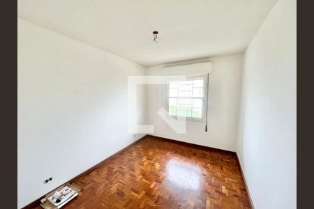 Quarto 1 de apartamento à venda com 2 quartos, 94m² em Santa Ines, São Paulo