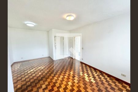 Sala de apartamento à venda com 2 quartos, 94m² em Santa Ines, São Paulo