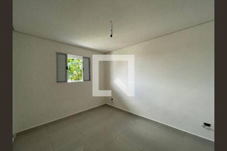 Quarto 1 de casa para alugar com 1 quarto, 45m² em Nhambuca, Cotia