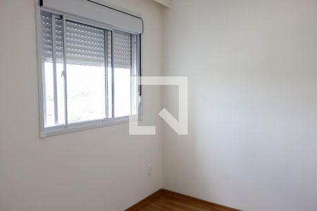 Quarto 2 de apartamento para alugar com 2 quartos, 46m² em Piratininga, Osasco