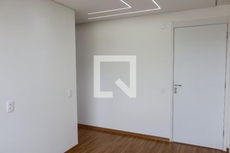 sala de apartamento para alugar com 2 quartos, 46m² em Piratininga, Osasco
