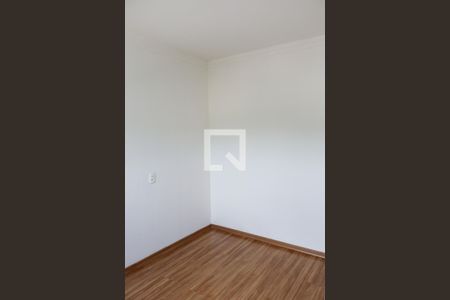 Quarto 2 de apartamento para alugar com 2 quartos, 46m² em Piratininga, Osasco