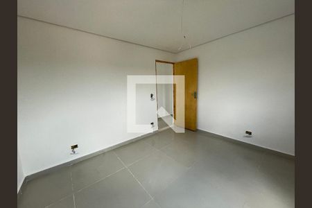 Quarto 1 de casa para alugar com 1 quarto, 45m² em Nhambuca, Cotia