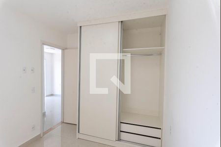 Quarto 1 de apartamento para alugar com 2 quartos, 47m² em Cidade Satélite Íris, Campinas