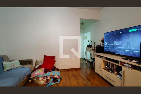 Apartamento à venda com 3 quartos, 60m² em Piqueri, São Paulo